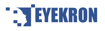 Eyekron